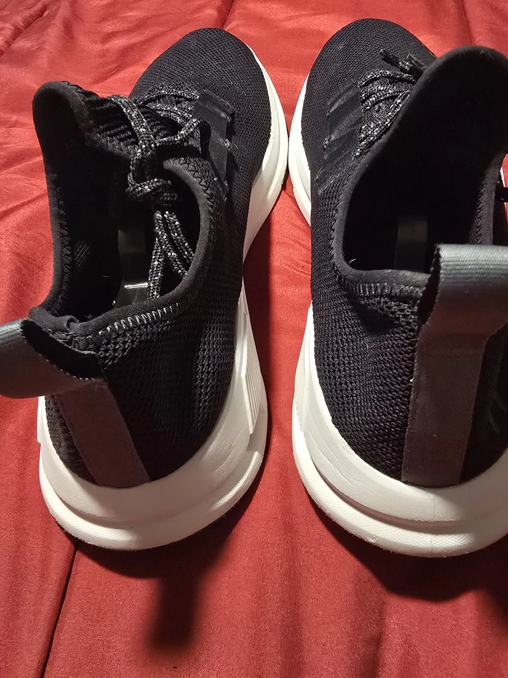 Men's On Cloud Sneakers
